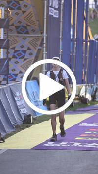 BIB:  <button type="button" onclick="openModal(27224252)" class="btn btn-primary btn-sm float-right" data-toggle="modal" data-target=".modal-high-quality">
                <i class="fa fa-download"></i> Download
                </button>